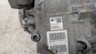 Peugeot 508 e 2.0 HDI CAMBIO automat 20FB03