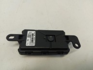 Range Rover VELAR L560 2.0d 2021 module control unit kontroli halasu