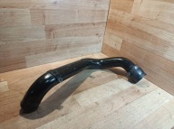 pipe dolotowa tube Audi A6 S6 C5 2.5 TDI 4B 2000