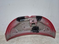 CITROEN C1 II 2 14-22 Cofano
