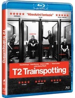 T2 Trainspotting (BD)