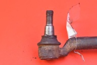 servo control EU 31387091 VOLVO S60 2 II 2.0 D3 163 KM 13-20