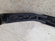 DODGE CHARGER 2019 wiper arm right left KOMPLET 2194 2195