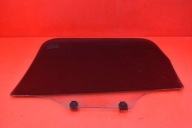 window side right rear part rear CITROEN C3 PICASSO LIFT 12-16