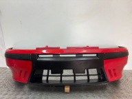 bumper front front FIAT PUNTO II 2 3 DRZWIOWY