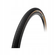 Opona Tufo Speedero Tubeless Classic Skin 700x36C