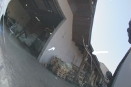 RENAULT CLIO 4 IV dach PANORAMA FENSTER dach 5D