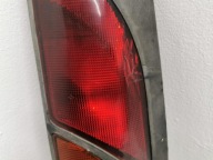 light right rear part RENAULT KANGOO and 97-03 EU