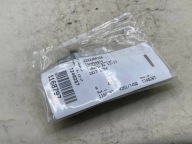 SUBARU 2018 coil ignition 22433AA720 HANSHIN !J