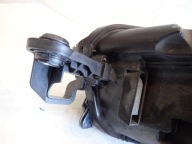 light front front right SKODA SCALA 2019- FULL LED 657941016A