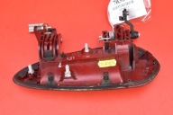 handle right rear part rear claret FIAT LINEA 06-12