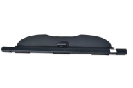 blinds boot FORD C-MAX MK2 2010-2019R AM51-U55066-AB