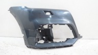 Audi Q5 II 80A S Line corner of a bumper right front 80A807103F