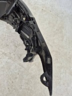VW GOLF VII 7 GTI GTD 12-16 bumper front front SPR 6XPDC 5G0807221L