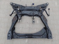 suspension beam front axle beam front subframe VOLVO S90 II V90 2.0 D4