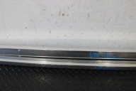 Dachreling dach FORD EDGE II 2 MK2 GT4B-R550A62-AC