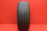 gomma pneumatici, gomme 2 SZT ARIVO LATO 185/60/14 23R