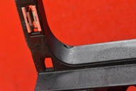 frame TUNELU SRODKOWEGO 3G1864263 VW PASSAT B8 14-20