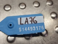 light right rear part 8P0945096 AUDI A3 8P HB 3D 03
