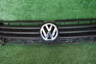 VW CADDY LIFT 10-15 Grille