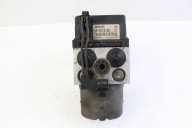 VW PASSAT B5 AUDI A6 C5 pompa ABS 8E0614111AB 0265216559 0273004281