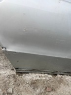 door rear. right VW PASSAT B7 sedan