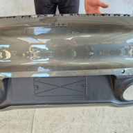 PORSCHE CARRERA 4S 911 992 18- bumper rear part rear PDC