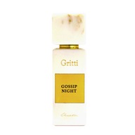 GRITTI GOSSIP NIGHT EDP 100ML