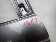 MITSUBISHI ECLIPSE CROSS 18-> door rear part rear. right