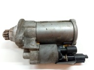 starter 02Z911024Q 1.4 TSI VW Volkswagen Caddy III (2003- )