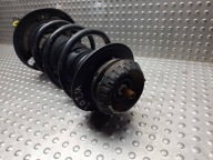 shock absorber left front TOYOTA AYGO X 22-26 48520-0H090