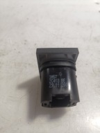 Bouton ESP FORD TRANSIT 3M5T 2C418 BE