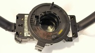 commande levier commodo sous volant 8L0953513G SKODA FABIA et