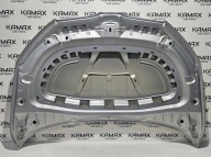 cofano SKODA FABIA IV 21- originale