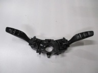 COMMODO ESSUIE GLACE HYUNDAI TUCSON