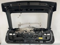 Volvo V90 15r boot door rear v 90 2015
