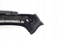 Renault Megane 2 02-06 bumper front LADNY