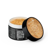 Excellent PRO Thixotropy Gel With Effect Golden Eye építő gél 15g