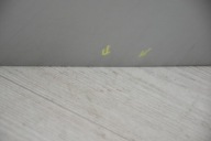 boot doors rear part PEUGEOT 3008 EZRC