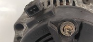 alternator VOLKSWAGEN GOLF III