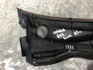 torpedo left TOYOTA COROLLA E12 55709-1205