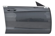 door front right front MERCEDES CLS W218 LIFT