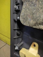 CHEVROLET EPICA II upholstery door right front
