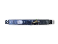 Panel switch Jaguar XF 250 2008 8X2311B650AB