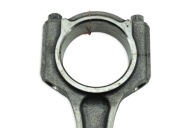 piston connecting rod FORD FOCUS MK3 FIESTA MK7 B-MAX 1.0 EcoBoost M1DA WYMIARY