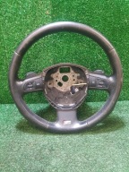 lenkrad AUDI Q7 8K0419091AK S-LINE