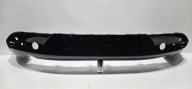 SPOILER Paraurti accessori posteriore MAZDA III 3 2019