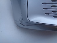 Frontstoßstange VW CADDY 2K 2K7 20- NR 47307