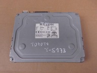Toyota RAV4 V Camry 2018 2019 2020 2021 module navigation devices GPS 8684006041A >