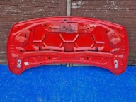 engine housing cover bonnet FORD TRANSIT CONNECT II MK2 2012R->2018R
